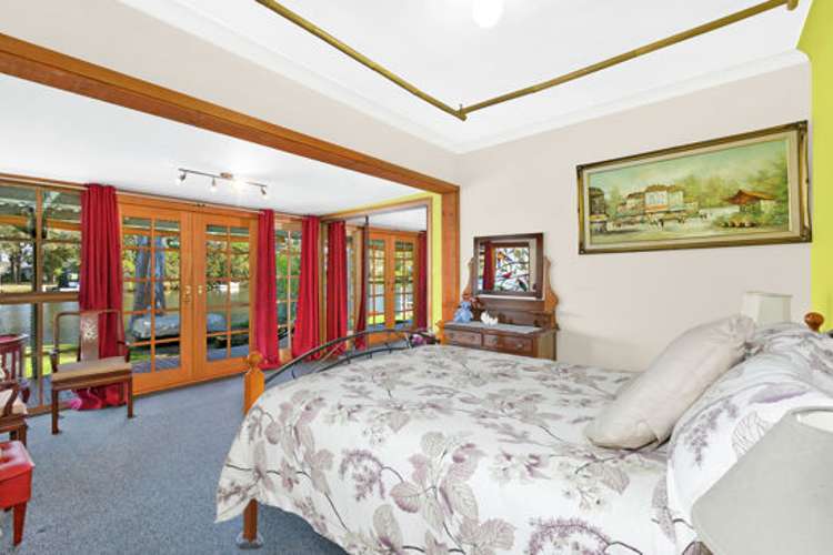 Seventh view of Homely house listing, 176 Geoffrey Road, Chittaway Point NSW 2261