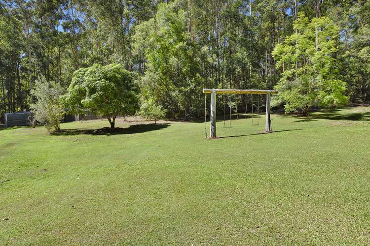 Fourth view of Homely acreageSemiRural listing, 59 Stockmans Drive, Moonee Beach NSW 2450
