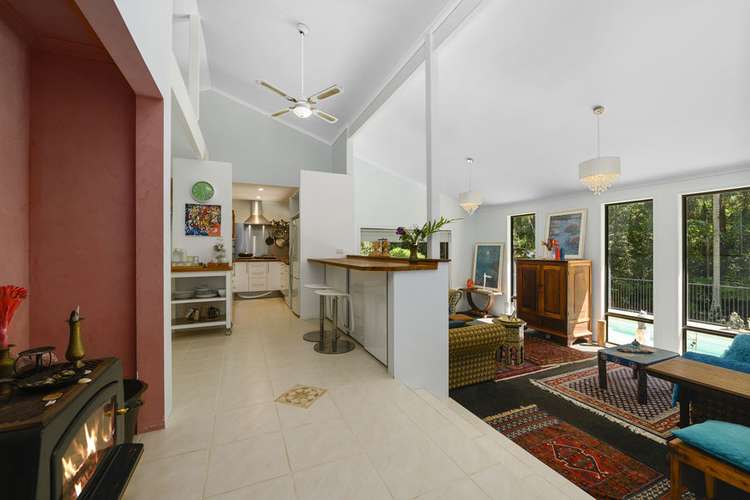 Fifth view of Homely acreageSemiRural listing, 59 Stockmans Drive, Moonee Beach NSW 2450