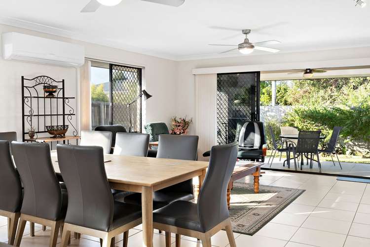 Fifth view of Homely house listing, 15 Ardara Street, Bracken Ridge QLD 4017