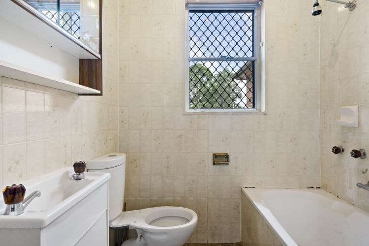 Fourth view of Homely house listing, 28 Bedford Road, Blacktown NSW 2148