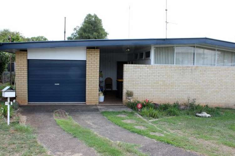 Main view of Homely house listing, 74 Anzac Drive - Geneva, Kyogle NSW 2474