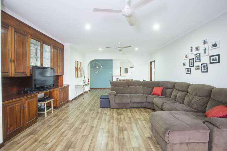 Fifth view of Homely house listing, 118 Coxs Road, Balnagowan QLD 4740