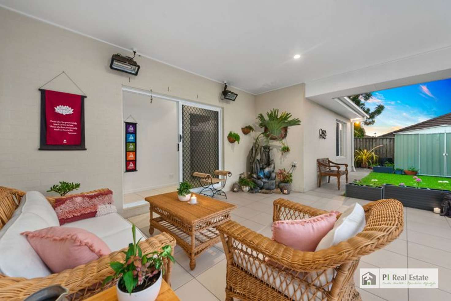 Main view of Homely house listing, 10 Bilby Lane, North Lakes QLD 4509