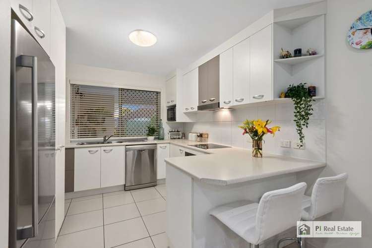 Second view of Homely house listing, 10 Bilby Lane, North Lakes QLD 4509