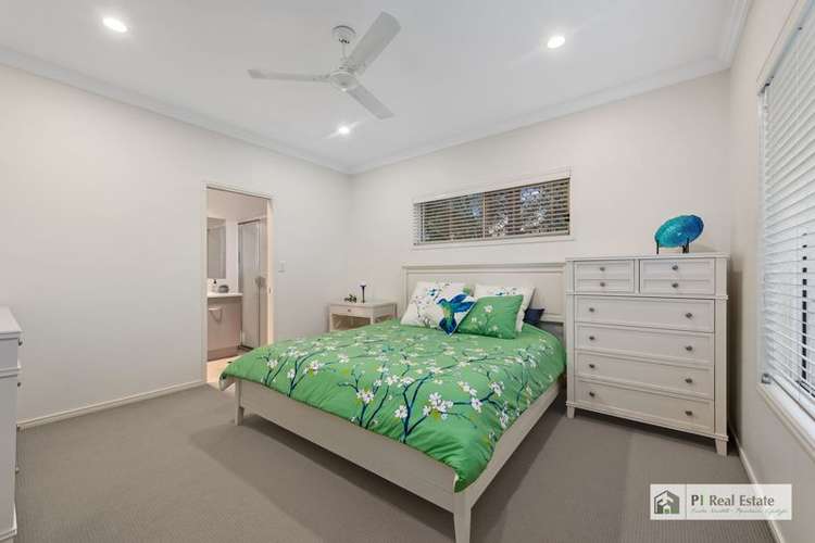 Fourth view of Homely house listing, 10 Bilby Lane, North Lakes QLD 4509