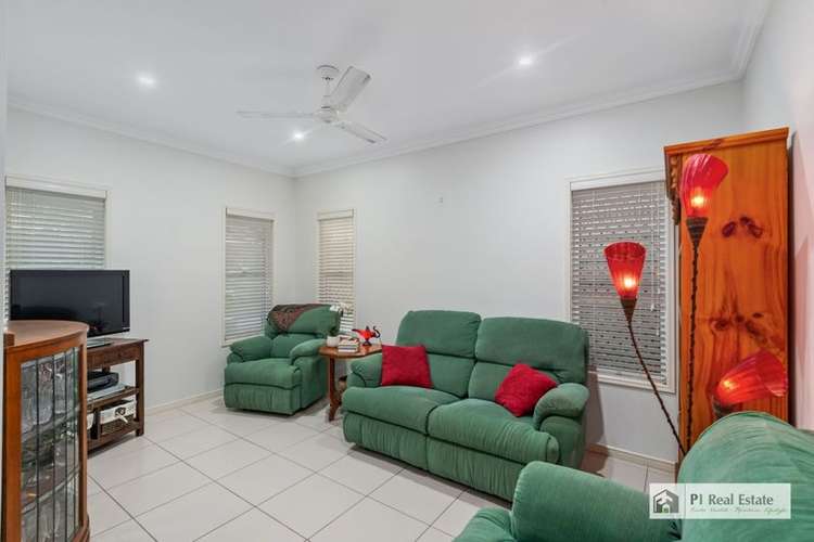 Fifth view of Homely house listing, 10 Bilby Lane, North Lakes QLD 4509