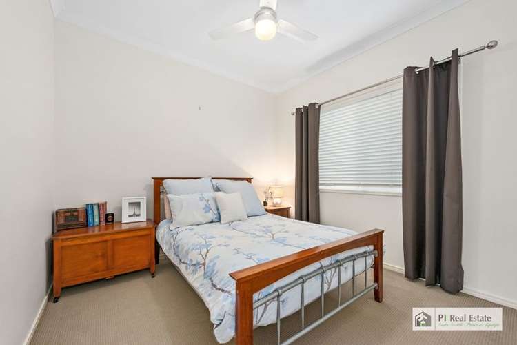 Sixth view of Homely house listing, 10 Bilby Lane, North Lakes QLD 4509