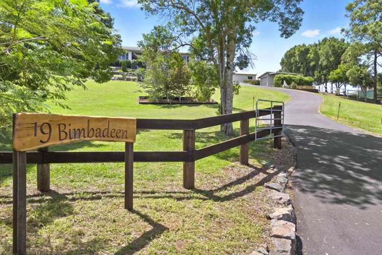 Second view of Homely house listing, 19 Cooke Road, Witta QLD 4552