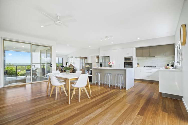 Sixth view of Homely house listing, 19 Cooke Road, Witta QLD 4552