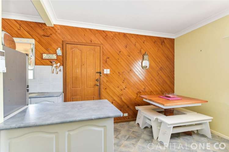 Third view of Homely house listing, 71 Brennon Road, Gorokan NSW 2263