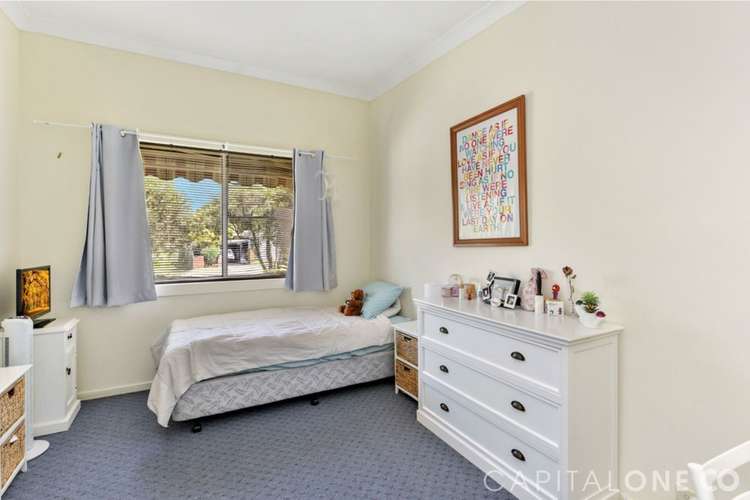 Fourth view of Homely house listing, 71 Brennon Road, Gorokan NSW 2263