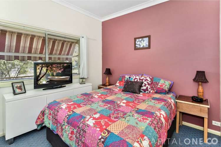 Fifth view of Homely house listing, 71 Brennon Road, Gorokan NSW 2263