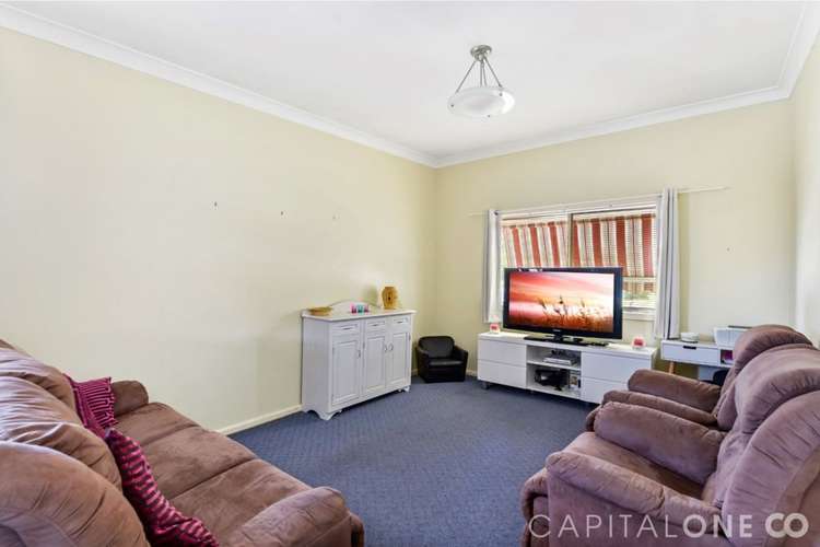 Sixth view of Homely house listing, 71 Brennon Road, Gorokan NSW 2263