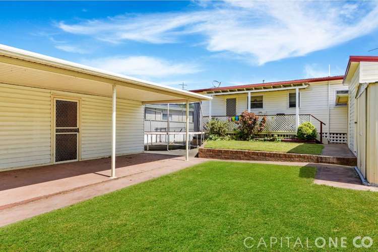 Seventh view of Homely house listing, 71 Brennon Road, Gorokan NSW 2263