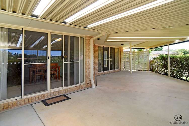 Second view of Homely house listing, 19 Lorikeet Avenue, Boambee East NSW 2452