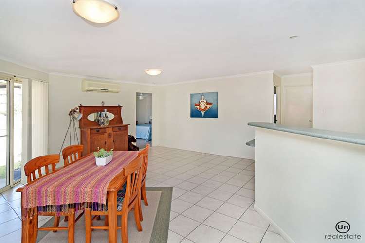 Third view of Homely house listing, 19 Lorikeet Avenue, Boambee East NSW 2452