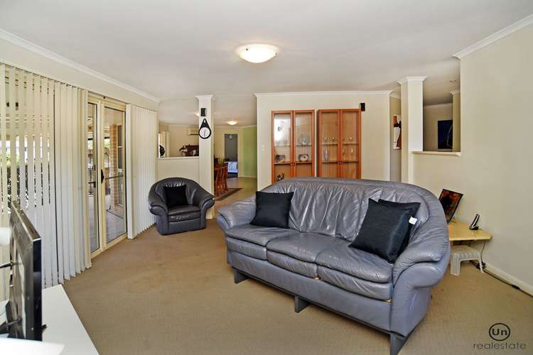 Fourth view of Homely house listing, 19 Lorikeet Avenue, Boambee East NSW 2452