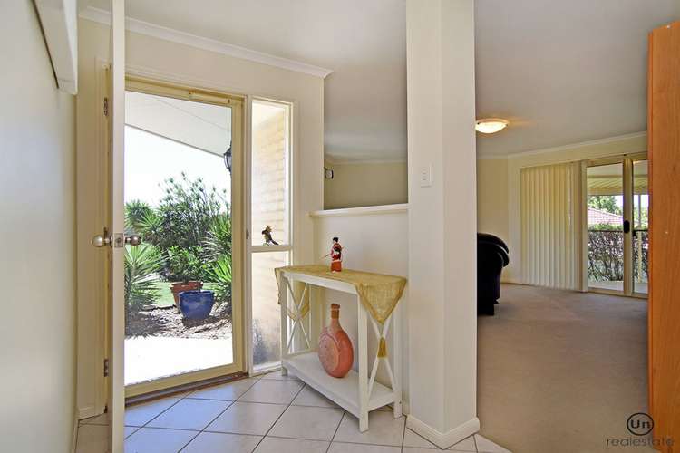 Fifth view of Homely house listing, 19 Lorikeet Avenue, Boambee East NSW 2452