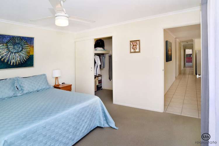 Sixth view of Homely house listing, 19 Lorikeet Avenue, Boambee East NSW 2452