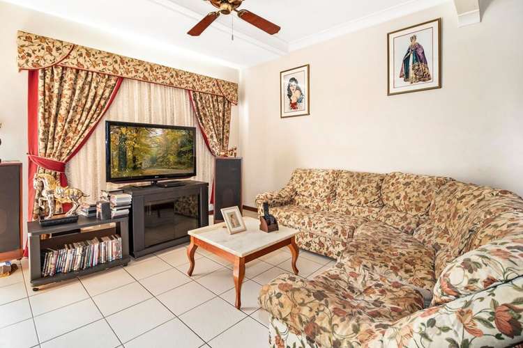 Fifth view of Homely unit listing, 7/28-30 Fairweather Street, Yorkeys Knob QLD 4878