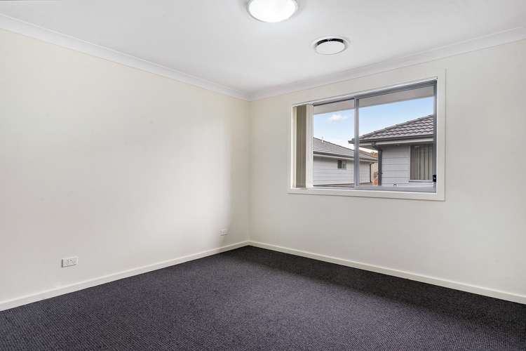 Fifth view of Homely townhouse listing, 2/100-102 Great Western Highway, Kingswood NSW 2747