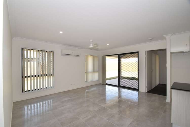 Fifth view of Homely unit listing, 1/7 Magpie Drive, Cambooya QLD 4358