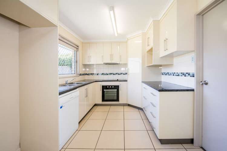 Third view of Homely house listing, 19 Nadarmi Drive, Andergrove QLD 4740