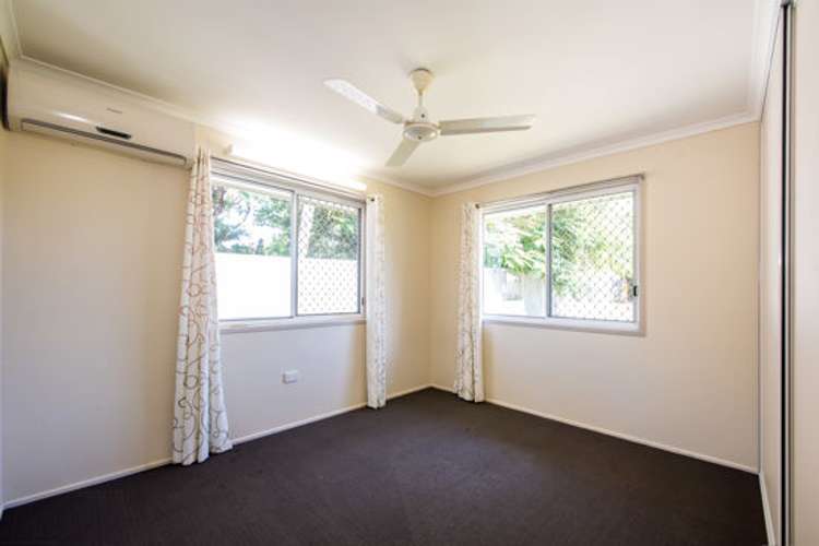Fourth view of Homely house listing, 19 Nadarmi Drive, Andergrove QLD 4740