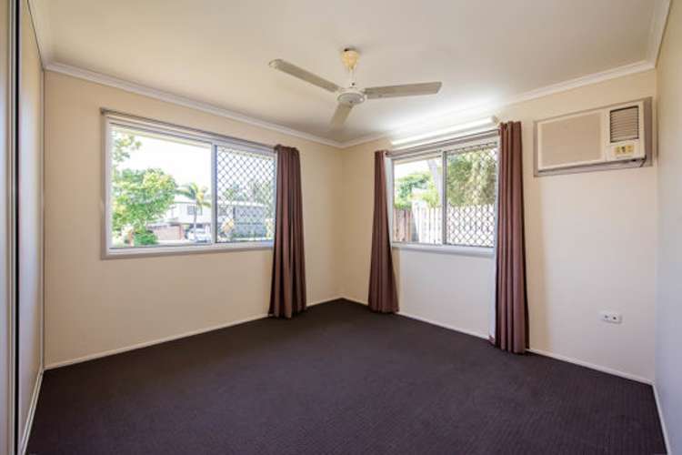 Fifth view of Homely house listing, 19 Nadarmi Drive, Andergrove QLD 4740