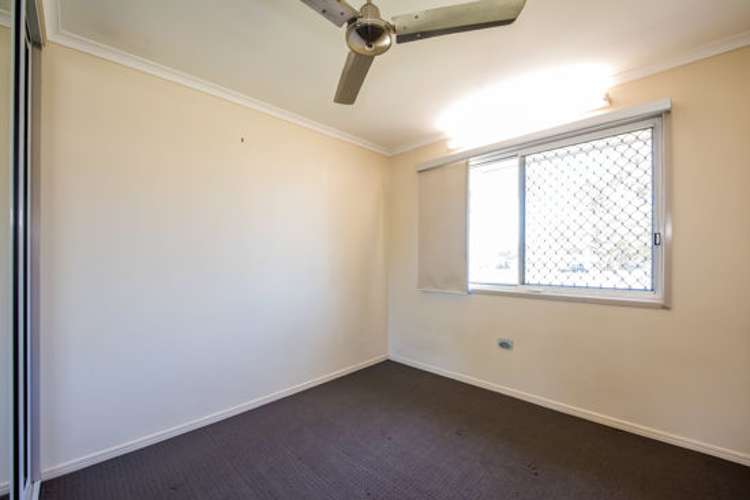 Sixth view of Homely house listing, 19 Nadarmi Drive, Andergrove QLD 4740