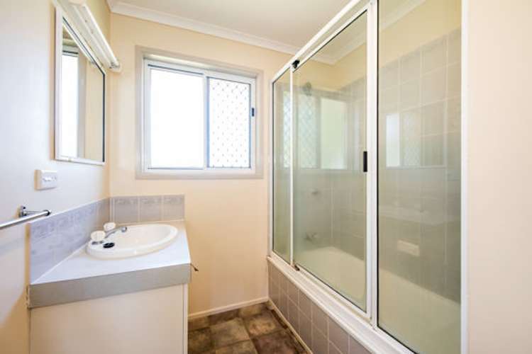 Seventh view of Homely house listing, 19 Nadarmi Drive, Andergrove QLD 4740