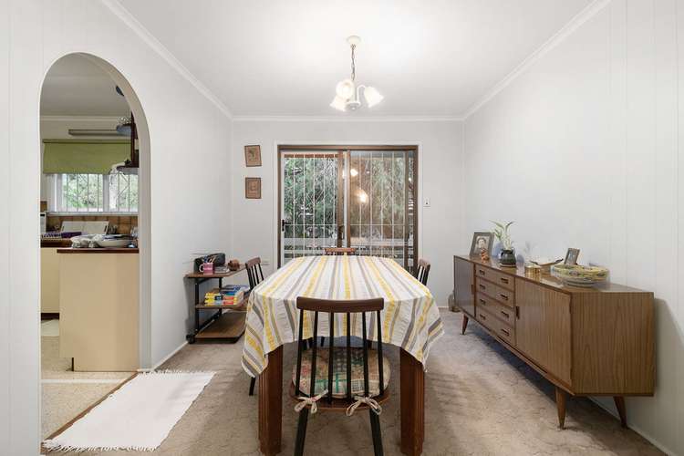 Third view of Homely house listing, 26 Bracken Street, Bracken Ridge QLD 4017