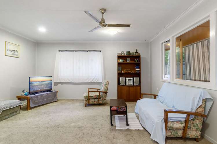 Fourth view of Homely house listing, 26 Bracken Street, Bracken Ridge QLD 4017
