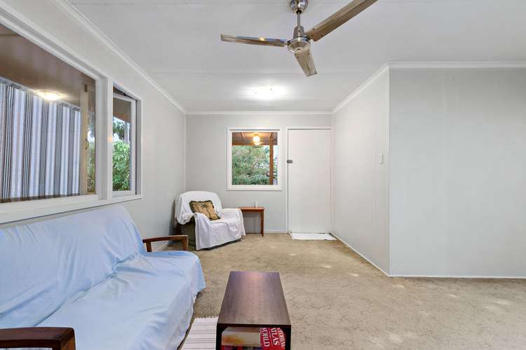 Fifth view of Homely house listing, 26 Bracken Street, Bracken Ridge QLD 4017