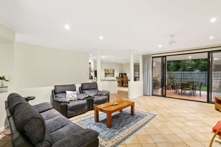 Sixth view of Homely house listing, 21 Driftwood Drive, Castaways Beach QLD 4567