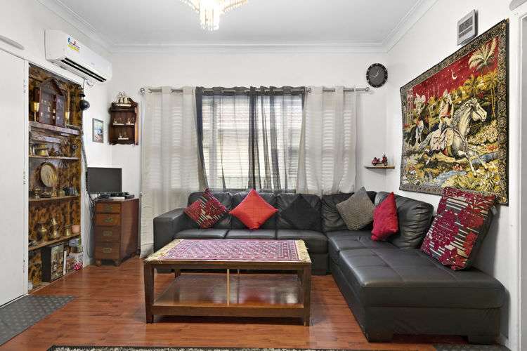 Second view of Homely house listing, 20 Wattle Street, Blacktown NSW 2148
