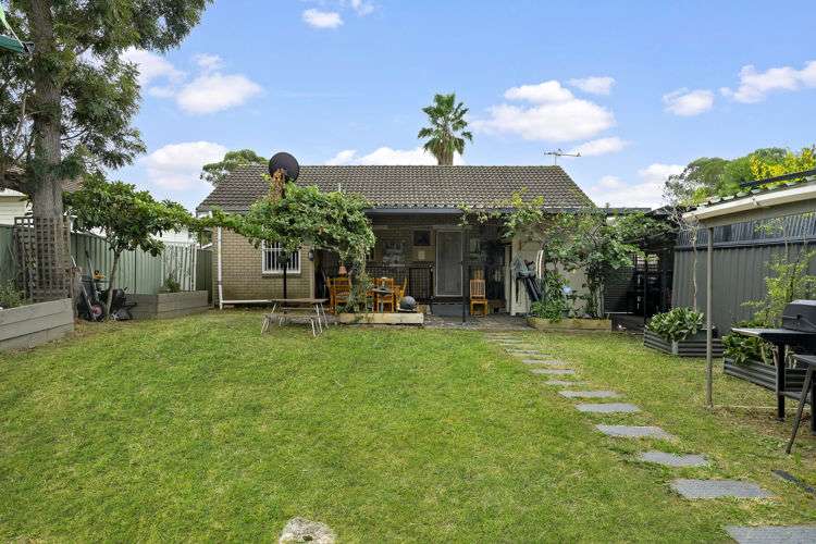 Fourth view of Homely house listing, 20 Wattle Street, Blacktown NSW 2148