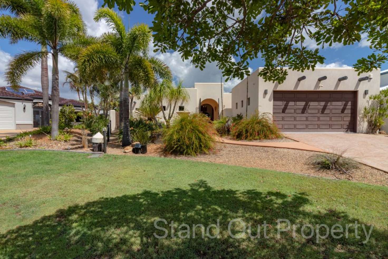 Main view of Homely house listing, 22 Marlin Court, Banksia Beach QLD 4507