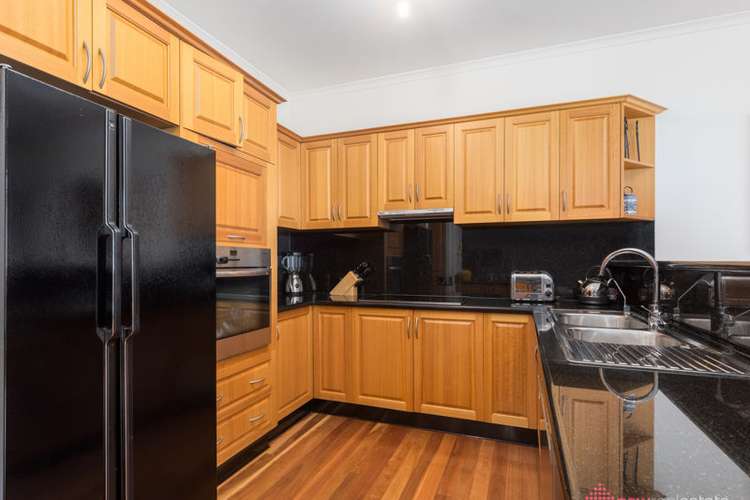 Fourth view of Homely apartment listing, 11/40 Solitary Islands Way, Sapphire Beach NSW 2450