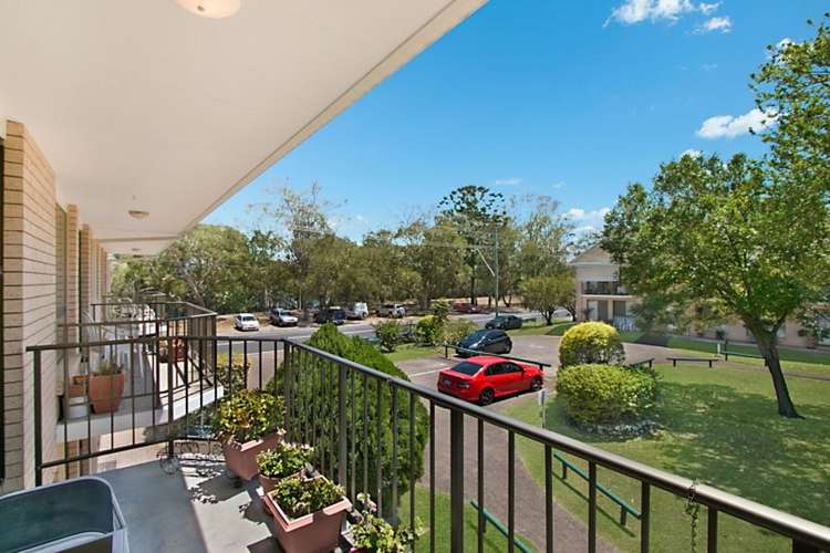 Main view of Homely house listing, 7/46 Dry Dock Road, Tweed Heads South NSW 2486