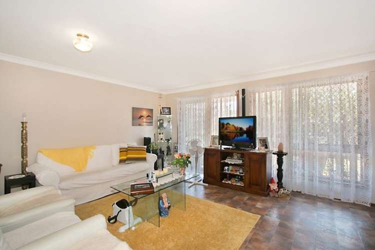 Third view of Homely house listing, 7/46 Dry Dock Road, Tweed Heads South NSW 2486