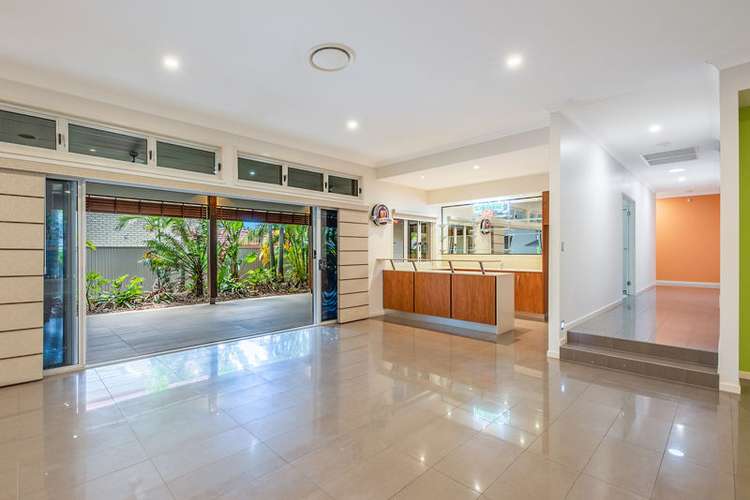 Fourth view of Homely house listing, 21 Lichfield Pl, Parkinson QLD 4115