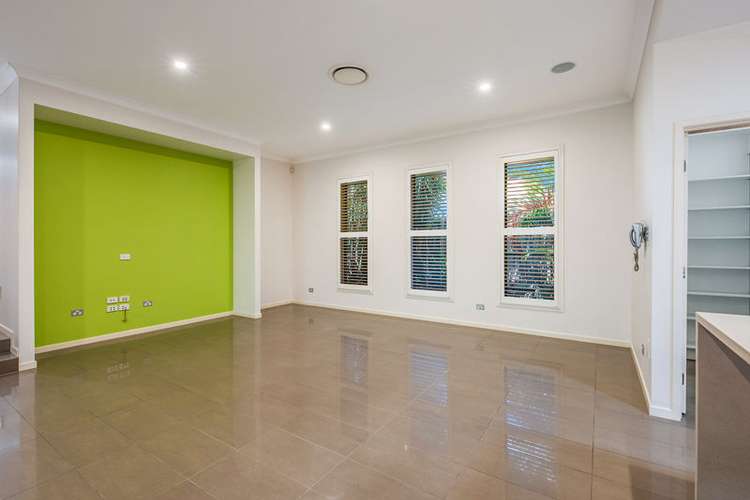 Fifth view of Homely house listing, 21 Lichfield Pl, Parkinson QLD 4115