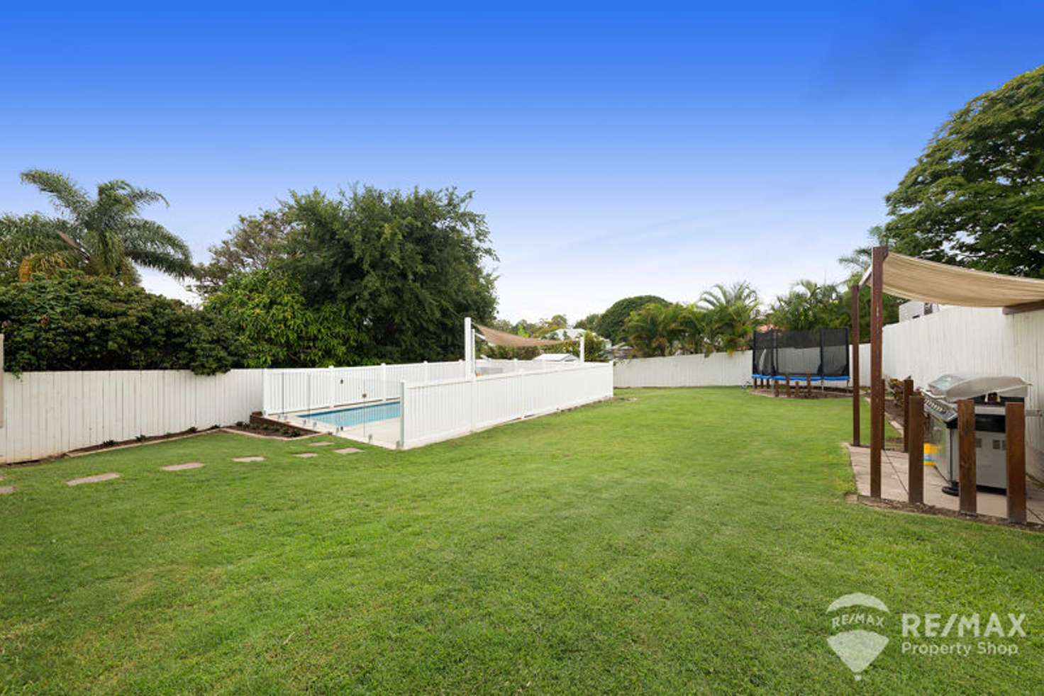 Main view of Homely house listing, 158 Saul Street, Brighton QLD 4017