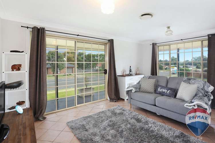 Fourth view of Homely house listing, 37 Bayley Road, South Penrith NSW 2750