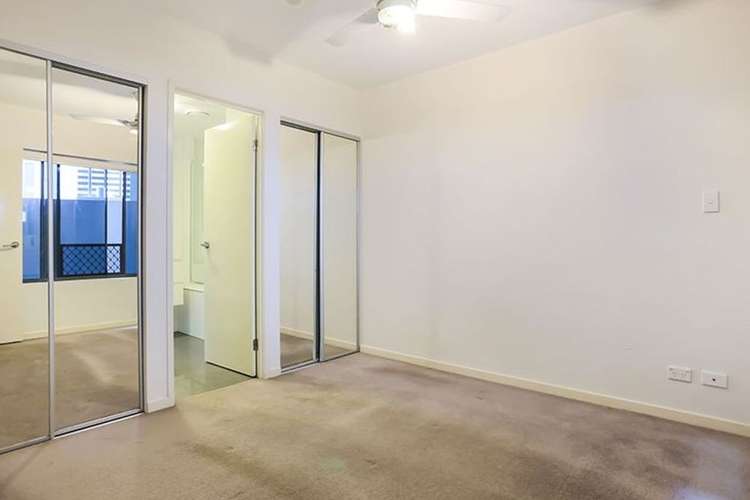 Fourth view of Homely unit listing, 19/31 Ramsgate Street, Kelvin Grove QLD 4059