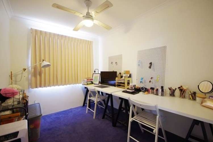 Fifth view of Homely townhouse listing, 3/24 Kirkham Hill Terrace, Maylands WA 6051