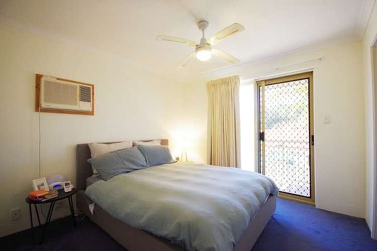 Seventh view of Homely townhouse listing, 3/24 Kirkham Hill Terrace, Maylands WA 6051