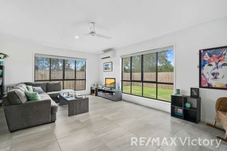 Fourth view of Homely house listing, 9 Arcadia Street, Upper Caboolture QLD 4510